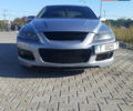 Сірий Мазда 6, об'ємом двигуна 2.3 л та пробігом 228 тис. км за 5800 $, фото 1 на Automoto.ua