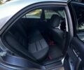 Сірий Мазда 6, об'ємом двигуна 2 л та пробігом 208 тис. км за 4999 $, фото 5 на Automoto.ua