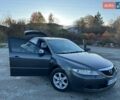 Мазда 6 2006 у Каменце-Подольском на Automoto.ua Сірий Мазда 6, об'ємом двигуна 2 л та пробігом 310 тис. км за 4300 $, фото 1 на Automoto.ua