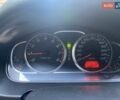 Сірий Мазда 6, об'ємом двигуна 2 л та пробігом 122 тис. км за 7900 $, фото 2 на Automoto.ua