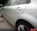 Серый Мазда 6, объемом двигателя 2 л и пробегом 215 тыс. км за 4800 $, фото 5 на Automoto.ua