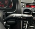 Серый Мазда 6, объемом двигателя 2 л и пробегом 304 тыс. км за 3700 $, фото 4 на Automoto.ua