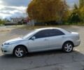 Серый Мазда 6, объемом двигателя 2 л и пробегом 400 тыс. км за 3300 $, фото 4 на Automoto.ua