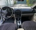 Мазда 6 2006 в Владимир-Волынский на Automoto.ua Серый Мазда 6, объемом двигателя 2 л и пробегом 305 тыс. км за 4500 $, фото 5 на Automoto.ua