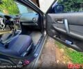 Сірий Мазда 6, об'ємом двигуна 1.8 л та пробігом 200 тис. км за 4250 $, фото 5 на Automoto.ua
