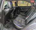 Серый Мазда 6, объемом двигателя 2 л и пробегом 485 тыс. км за 2650 $, фото 22 на Automoto.ua