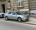 Серый Мазда 6, объемом двигателя 2 л и пробегом 288 тыс. км за 4700 $, фото 1 на Automoto.ua