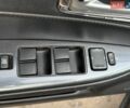 Серый Мазда 6, объемом двигателя 2 л и пробегом 155 тыс. км за 5600 $, фото 15 на Automoto.ua