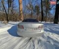 Серый Мазда 6, объемом двигателя 1.8 л и пробегом 284 тыс. км за 4800 $, фото 21 на Automoto.ua