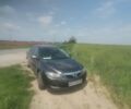 Серый Мазда 6, объемом двигателя 2 л и пробегом 340 тыс. км за 4500 $, фото 1 на Automoto.ua