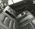 Сірий Мазда 6, об'ємом двигуна 2 л та пробігом 483 тис. км за 2700 $, фото 7 на Automoto.ua