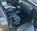 Сірий Мазда 6, об'ємом двигуна 1.8 л та пробігом 370 тис. км за 4501 $, фото 5 на Automoto.ua