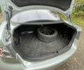 Серый Мазда 6, объемом двигателя 2 л и пробегом 240 тыс. км за 4800 $, фото 8 на Automoto.ua