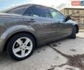 Сірий Мазда 6, об'ємом двигуна 2 л та пробігом 300 тис. км за 4700 $, фото 1 на Automoto.ua