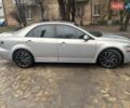 Серый Мазда 6, объемом двигателя 2.26 л и пробегом 206 тыс. км за 5200 $, фото 4 на Automoto.ua