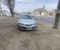 Серый Мазда 6, объемом двигателя 2 л и пробегом 232 тыс. км за 4799 $, фото 1 на Automoto.ua