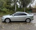 Серый Мазда 6, объемом двигателя 2 л и пробегом 240 тыс. км за 4800 $, фото 6 на Automoto.ua
