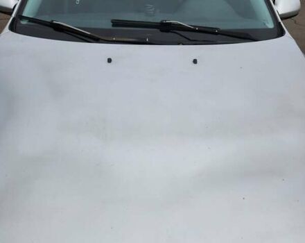 Сірий Мазда 6, об'ємом двигуна 1.8 л та пробігом 180 тис. км за 4300 $, фото 6 на Automoto.ua