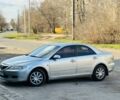 Серый Мазда 6, объемом двигателя 0 л и пробегом 200 тыс. км за 1950 $, фото 2 на Automoto.ua