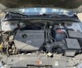Сірий Мазда 6, об'ємом двигуна 2 л та пробігом 214 тис. км за 5700 $, фото 2 на Automoto.ua