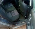 Серый Мазда 6, объемом двигателя 2 л и пробегом 189 тыс. км за 2000 $, фото 5 на Automoto.ua