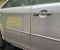 Серый Мазда 6, объемом двигателя 2 л и пробегом 304 тыс. км за 3700 $, фото 18 на Automoto.ua