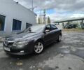 Сірий Мазда 6, об'ємом двигуна 2 л та пробігом 270 тис. км за 2550 $, фото 1 на Automoto.ua