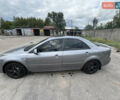 Сірий Мазда 6, об'ємом двигуна 2 л та пробігом 477 тис. км за 6000 $, фото 2 на Automoto.ua
