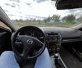 Сірий Мазда 6, об'ємом двигуна 2 л та пробігом 260 тис. км за 2800 $, фото 9 на Automoto.ua