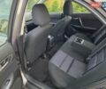 Серый Мазда 6, объемом двигателя 2 л и пробегом 159 тыс. км за 5999 $, фото 12 на Automoto.ua