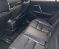 Серый Мазда 6, объемом двигателя 2 л и пробегом 247 тыс. км за 4300 $, фото 8 на Automoto.ua