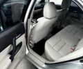 Серый Мазда 6, объемом двигателя 2 л и пробегом 260 тыс. км за 4000 $, фото 6 на Automoto.ua