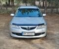 Сірий Мазда 6, об'ємом двигуна 2.3 л та пробігом 230 тис. км за 3505 $, фото 1 на Automoto.ua