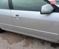 Серый Мазда 6, объемом двигателя 1.8 л и пробегом 300 тыс. км за 4300 $, фото 25 на Automoto.ua
