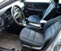 Серый Мазда 6, объемом двигателя 1.8 л и пробегом 193 тыс. км за 2999 $, фото 14 на Automoto.ua