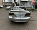 Серый Мазда 6, объемом двигателя 2 л и пробегом 298 тыс. км за 4999 $, фото 3 на Automoto.ua