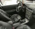 Сірий Мазда 6, об'ємом двигуна 2 л та пробігом 483 тис. км за 2700 $, фото 1 на Automoto.ua