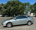 Серый Мазда 6, объемом двигателя 2 л и пробегом 157 тыс. км за 3900 $, фото 18 на Automoto.ua