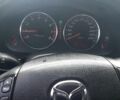 Сірий Мазда 6, об'ємом двигуна 2 л та пробігом 254 тис. км за 5500 $, фото 2 на Automoto.ua