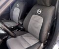 Серый Мазда 6, объемом двигателя 2 л и пробегом 202 тыс. км за 4000 $, фото 40 на Automoto.ua