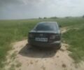 Серый Мазда 6, объемом двигателя 2 л и пробегом 340 тыс. км за 5000 $, фото 3 на Automoto.ua