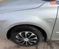 Серый Мазда 6, объемом двигателя 1.8 л и пробегом 300 тыс. км за 4300 $, фото 10 на Automoto.ua