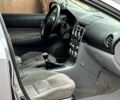 Серый Мазда 6, объемом двигателя 2 л и пробегом 250 тыс. км за 2450 $, фото 6 на Automoto.ua