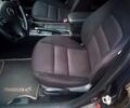 Серый Мазда 6, объемом двигателя 2 л и пробегом 189 тыс. км за 2000 $, фото 7 на Automoto.ua