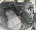 Сірий Мазда 6, об'ємом двигуна 2 л та пробігом 270 тис. км за 2550 $, фото 9 на Automoto.ua