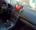 Серый Мазда 6, объемом двигателя 2 л и пробегом 189 тыс. км за 2000 $, фото 5 на Automoto.ua
