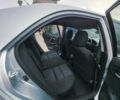 Сірий Мазда 6, об'ємом двигуна 1.8 л та пробігом 180 тис. км за 4300 $, фото 15 на Automoto.ua