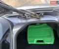 Серый Мазда 6, объемом двигателя 2 л и пробегом 276 тыс. км за 4500 $, фото 18 на Automoto.ua