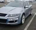 Серый Мазда 6, объемом двигателя 2.3 л и пробегом 254 тыс. км за 6350 $, фото 1 на Automoto.ua