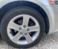 Сірий Мазда 6, об'ємом двигуна 2 л та пробігом 122 тис. км за 7900 $, фото 3 на Automoto.ua